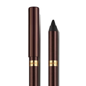 TOM FORD Gel Eyeliner